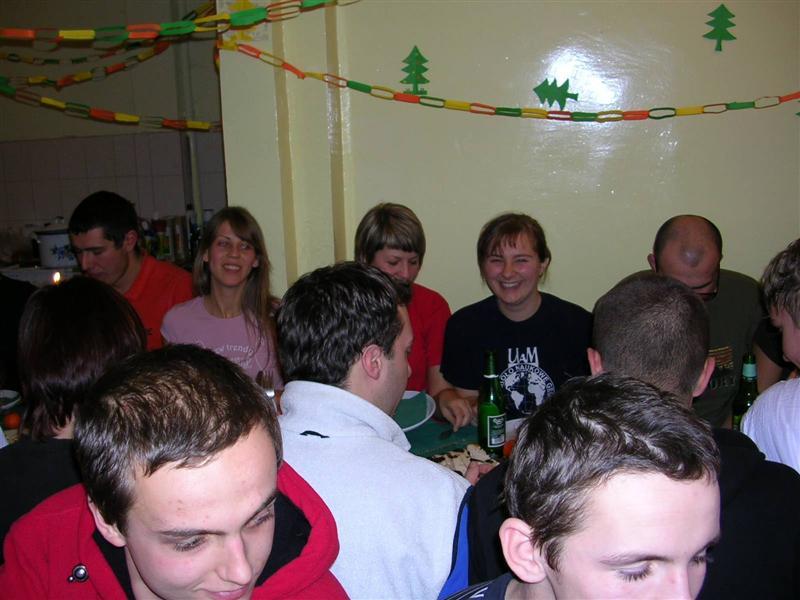 Obraz 090.jpg